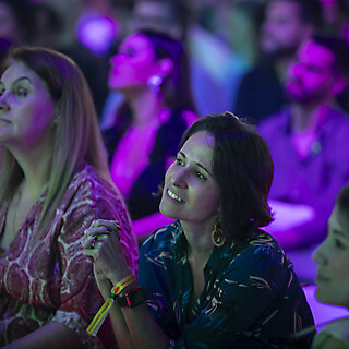 Premiação PPA 2024 -241