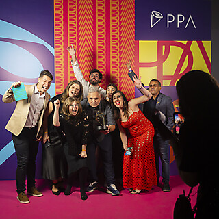 Premiação PPA 2024 -242