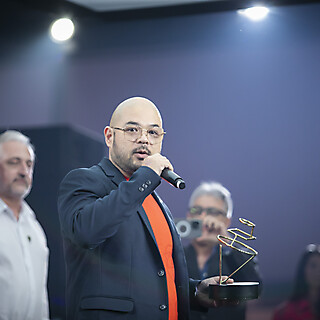 Premiação PPA 2024 -243