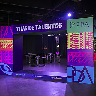 Premiação PPA 2024 -245