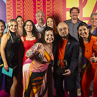 Premiação PPA 2024 -249
