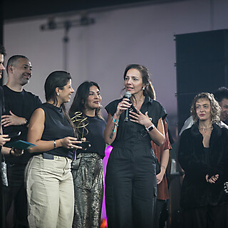 Premiação PPA 2024 -251