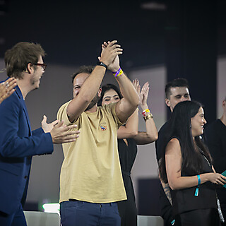 Premiação PPA 2024 -252