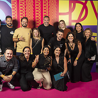 Premiação PPA 2024 -253