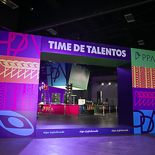 Premiação PPA 2024 -256