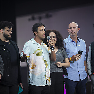 Premiação PPA 2024 -260