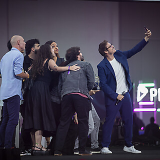 Premiação PPA 2024 -261