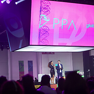 Premiação PPA 2024 -262