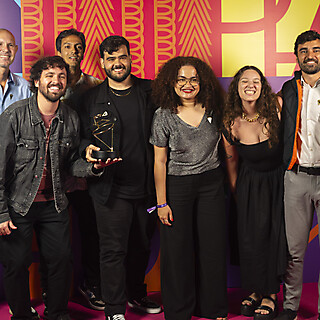 Premiação PPA 2024 -265