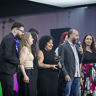 Premiação PPA 2024 -266