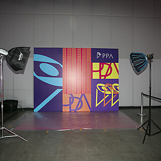 Premiação PPA 2024 -267