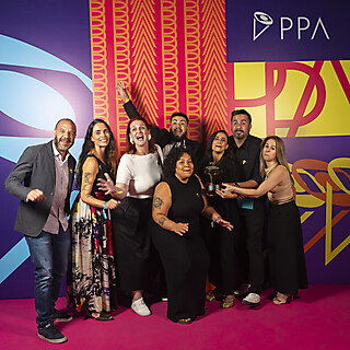 Premiação PPA 2024 -269