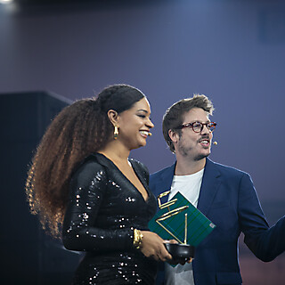 Premiação PPA 2024 -271