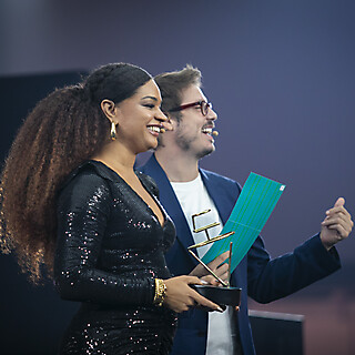 Premiação PPA 2024 -272