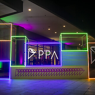 Premiação PPA 2024 -277