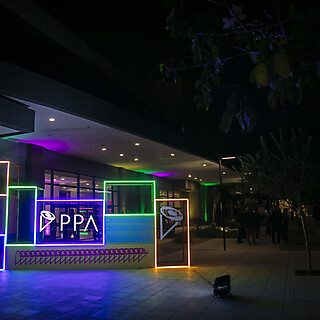 Premiação PPA 2024 -279