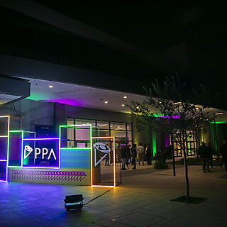 Premiação PPA 2024 -280