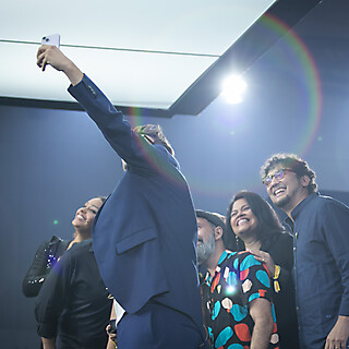 Premiação PPA 2024 -287