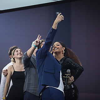 Premiação PPA 2024 -298