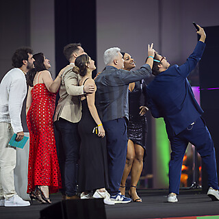 Premiação PPA 2024 -299