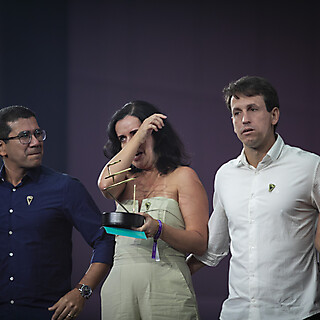Premiação PPA 2024 -304