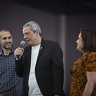 Premiação PPA 2024 -305