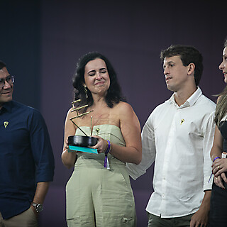 Premiação PPA 2024 -306