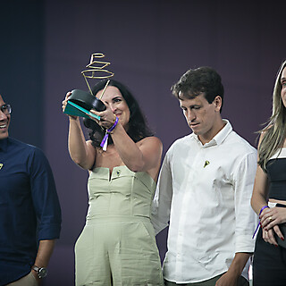 Premiação PPA 2024 -307