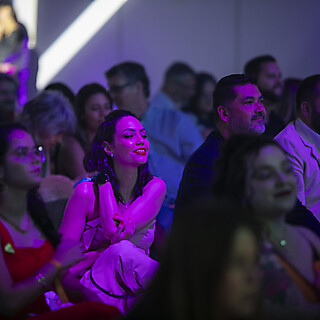 Premiação PPA 2024 -310