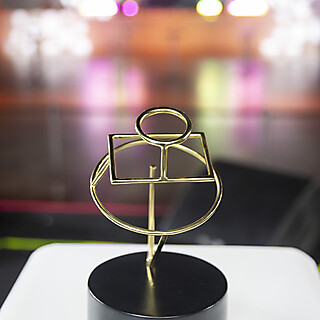 Premiação PPA 2024 -311