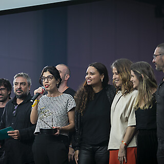 Premiação PPA 2024 -315