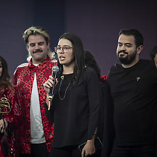 Premiação PPA 2024 -317