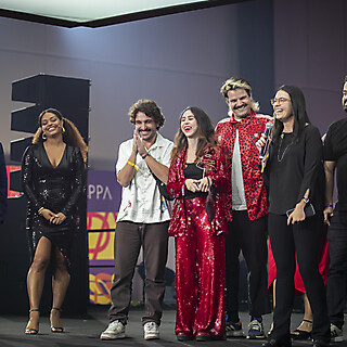 Premiação PPA 2024 -319