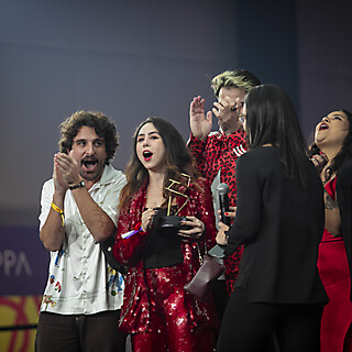 Premiação PPA 2024 -320