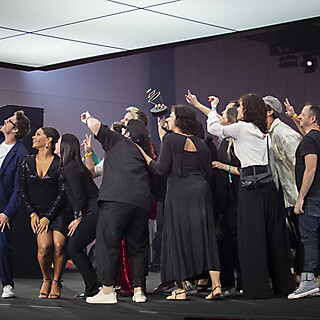 Premiação PPA 2024 -323