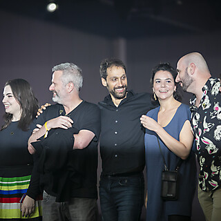 Premiação PPA 2024 -332