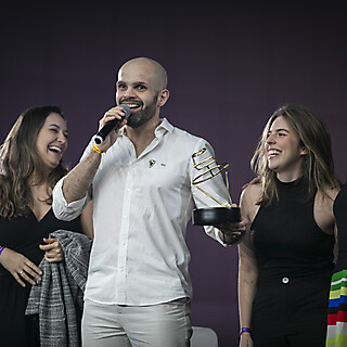 Premiação PPA 2024 -335