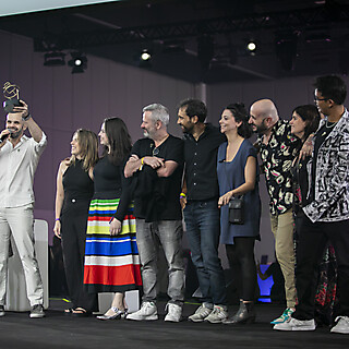 Premiação PPA 2024 -336