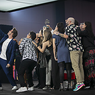 Premiação PPA 2024 -337