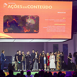 Premiação PPA 2024 -341