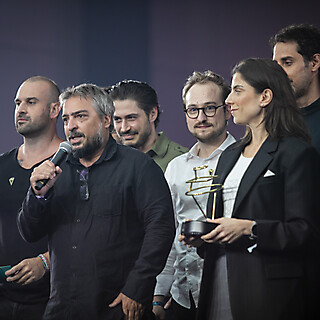 Premiação PPA 2024 -342