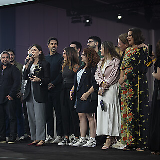 Premiação PPA 2024 -343
