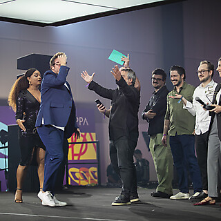 Premiação PPA 2024 -344