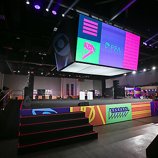 Premiação PPA 2024 -345