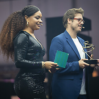 Premiação PPA 2024 -350