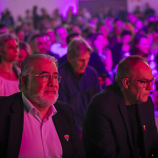 Premiação PPA 2024 -352