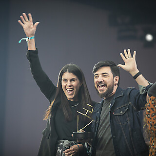 Premiação PPA 2024 -353