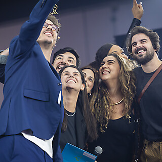 Premiação PPA 2024 -355
