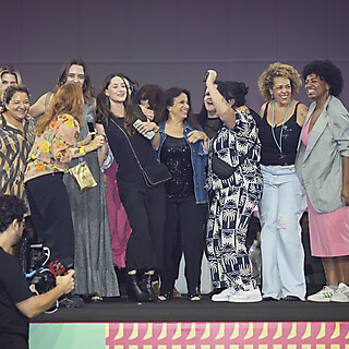 Premiação PPA 2024 -373