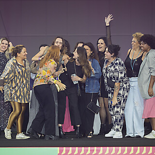 Premiação PPA 2024 -375